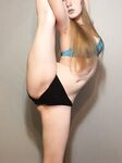 Kitty aka XoXo - Sets Collection