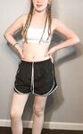 Kitty aka XoXo - Sets Collection