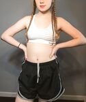 Kitty aka XoXo - Sets Collection