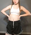 Kitty aka XoXo - Sets Collection
