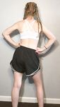 Kitty aka XoXo - Sets Collection