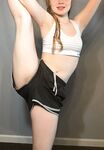 Kitty aka XoXo - Sets Collection