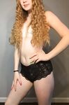 Kitty aka XoXo - Sets Collection