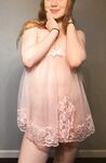 Kitty aka XoXo - Sets Collection