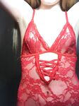 Kitty aka XoXo - Sets Collection