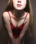 Kitty aka XoXo - Sets Collection