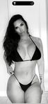 Nicole McNair