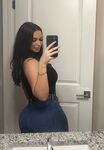 Nicole McNair