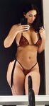Nicole McNair