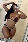 Nicole McNair