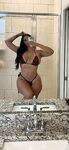 Nicole McNair