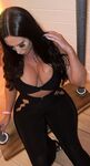 Nicole McNair