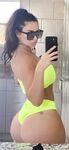 Nicole McNair