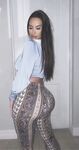 Nicole McNair