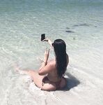 Nicole McNair