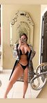 Nicole McNair