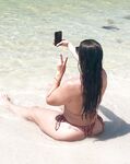 Nicole McNair