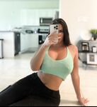 Nicole McNair