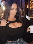 Nicole McNair
