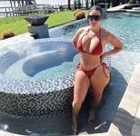 Nicole McNair