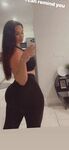 Nicole McNair