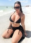 Nicole McNair