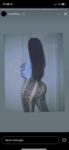 Nicole McNair