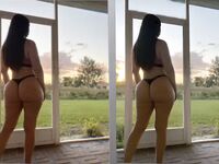 Nicole McNair