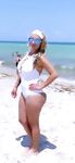 Ruth Planas Miami Realtor