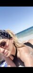 Ruth Planas Miami Realtor