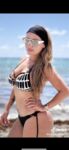 Ruth Planas Miami Realtor