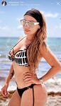 Ruth Planas Miami Realtor
