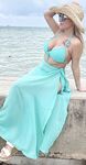 Ruth Planas Miami Realtor
