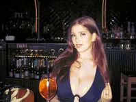 Emily Fiore OnlyFans Huge Nude Tits