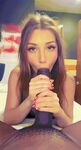 Emily Fiore OnlyFans Huge Nude Tits