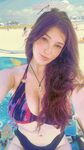 Emily Fiore OnlyFans Huge Nude Tits