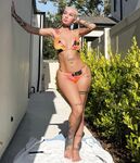 Bhadbhabie