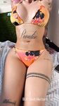 Bhadbhabie