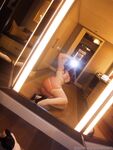 JennaLynnMeowri
