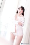 Fantasy Factory - Boyfriend Shirt