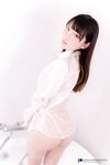 Fantasy Factory - Boyfriend Shirt