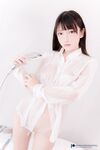 Fantasy Factory - Boyfriend Shirt