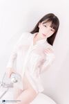 Fantasy Factory - Boyfriend Shirt