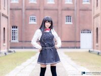 Fantasy Factory - Black Stockings