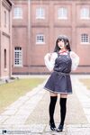 Fantasy Factory - Black Stockings