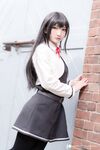 Fantasy Factory - Black Stockings