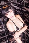 Fantasy Factory - Black Lace
