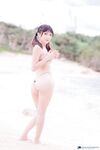 Fantasy Factory - Bikini