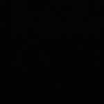 deprecated