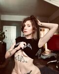 Josiexmoon / Josiexcoyote